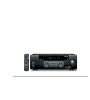 Ресивер Kenwood KRF-V7050D Ресивер Kenwood KRF-V7050D