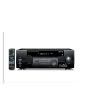 Ресивер Kenwood KRF-V6050D Ресивер Kenwood KRF-V6050D