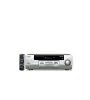 Ресивер Kenwood KRF-V5050D-S Ресивер Kenwood KRF-V5050D-S