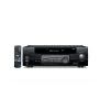 Ресивер Kenwood KRF-V4550D Ресивер Kenwood KRF-V4550D