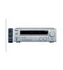 Ресивер Kenwood KRF-V4060D-S Ресивер Kenwood KRF-V4060D-S
