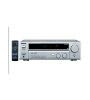  Kenwood KRF-V4060D-S