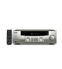 Ресивер Kenwood KRF-A4030-S Ресивер Kenwood KRF-A4030-S