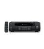 Ресивер Kenwood KRF-A4030 Ресивер Kenwood KRF-A4030