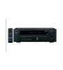 Ресивер Kenwood KRF-V4060D Ресивер Kenwood KRF-V4060D