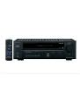 Ресивер Kenwood KRF-V5060D Ресивер Kenwood KRF-V5060D