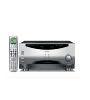 Ресивер Kenwood KRF-X7775D-S Ресивер Kenwood KRF-X7775D-S