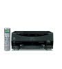 Ресивер Kenwood KRF-X7775D Ресивер Kenwood KRF-X7775D