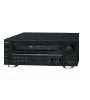 Ресивер Kenwood KRF-X9060D Ресивер Kenwood KRF-X9060D