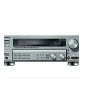 Ресивер Kenwood KRF-X9060D-S Ресивер Kenwood KRF-X9060D-S