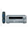 Ресивер Kenwood KRF-V8060D-S Ресивер Kenwood KRF-V8060D-S