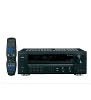 Ресивер Kenwood KRF-V7060D Ресивер Kenwood KRF-V7060D