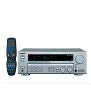 Ресивер Kenwood KRF-V6060D-S Ресивер Kenwood KRF-V6060D-S