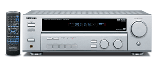 Ресивер Kenwood KRF-V5070DS Ресивер Kenwood KRF-V5070DS