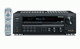 Ресивер Kenwood KRF-V7070D Ресивер Kenwood KRF-V7070D