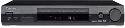 Ресивер Pioneer VSX-C301-K Ресивер Pioneer VSX-C301-K