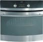 Духовой шкаф независимый Kaiser EBb 2.8 TeKDSp Духовой шкаф независимый Kaiser EBb 2.8 TeKDSp