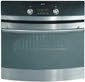 Духовой шкаф независимый Kaiser EBb 2.8 TtKDpSp Духовой шкаф независимый Kaiser EBb 2.8 TtKDpSp
