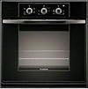    Ariston FB 21 BK