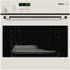 Духовой шкаф независимый Miele H 383 BT KAT BL Духовой шкаф независимый Miele H 383 BT KAT BL