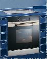 Духовой шкаф независимый Beko BR 9515 T Духовой шкаф независимый Beko BR 9515 T