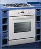 Духовой шкаф независимый Beko BR 1502 T Духовой шкаф независимый Beko BR 1502 T