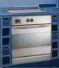 Духовой шкаф независимый Beko BR 1505 T Духовой шкаф независимый Beko BR 1505 T