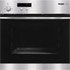 Духовой шкаф независимый Miele H 344 B AL Духовой шкаф независимый Miele H 344 B AL