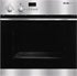 Духовой шкаф независимый Miele H 326-3 B IX Духовой шкаф независимый Miele H 326-3 B IX
