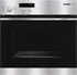 Духовой шкаф независимый Miele H 365-2 B IX Духовой шкаф независимый Miele H 365-2 B IX
