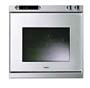 Духовой шкаф независимый Gaggenau EB 210-101 Духовой шкаф независимый Gaggenau EB 210-101
