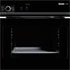 Духовой шкаф независимый Miele H 365-2 B BL Духовой шкаф независимый Miele H 365-2 B BL