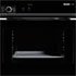    Miele H 365-2 B BL