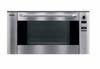 Духовой шкаф независимый Miele H 389 B AL Духовой шкаф независимый Miele H 389 B AL