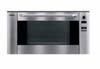    Miele H 389 B AL