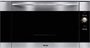 Духовой шкаф независимый Miele H 399 B AL Духовой шкаф независимый Miele H 399 B AL