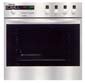 Духовой шкаф независимый Miele H 373-1 EP KAT Духовой шкаф независимый Miele H 373-1 EP KAT