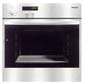 Духовой шкаф независимый Miele H 334 B Духовой шкаф независимый Miele H 334 B