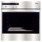 Духовой шкаф независимый Miele H 357 B KAT WH Духовой шкаф независимый Miele H 357 B KAT WH