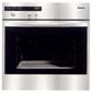    Miele H 357 B KAT WH