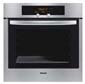 Духовой шкаф независимый Miele H 4540 B KAT Духовой шкаф независимый Miele H 4540 B KAT