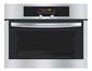 Духовой шкаф независимый Miele H 4050 BM Духовой шкаф независимый Miele H 4050 BM