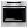    Miele H 4170 BP