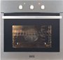 Духовой шкаф независимый Krona IES 1604 INOX Духовой шкаф независимый Krona IES 1604 INOX