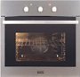 Духовой шкаф независимый Krona IEK 1606 INOX Духовой шкаф независимый Krona IEK 1606 INOX