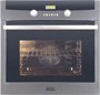 Духовой шкаф независимый Krona IEK 1619 INOX Духовой шкаф независимый Krona IEK 1619 INOX
