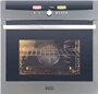 Духовой шкаф независимый Krona IEK 1619 ET INOX (PREMIUM) Духовой шкаф независимый Krona IEK 1619 ET INOX (PREMIUM)
