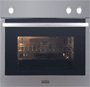Духовой шкаф независимый Krona IGG 1604 EG INOX Духовой шкаф независимый Krona IGG 1604 EG INOX