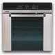 Духовой шкаф независимый Beko BR 9517 TA Духовой шкаф независимый Beko BR 9517 TA