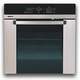    Beko BR 9517 TA